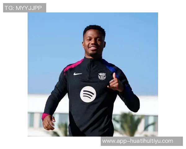 西汉姆联有意引进巴萨17岁新星德罗冬窗或将报价 西汉姆联有意引进巴萨17岁新星德罗冬窗或将报价