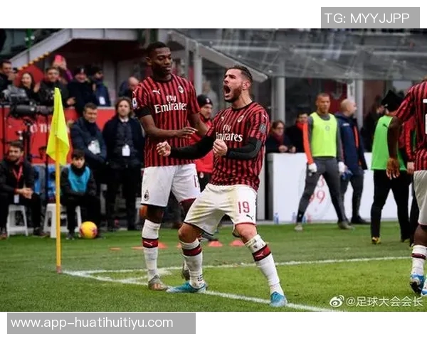 米兰重现辉煌防守表现前六轮意甲联赛四场零失球创佳绩 米兰重现辉煌防守表现前六轮意甲联赛四场零失球创佳绩