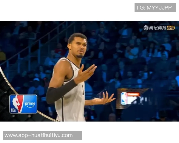 卡斯尔谈双杀雷霆：战术执行到位让球队更专注于自我提升