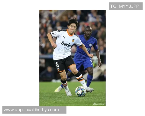 日本球员身价分析三笘薰领衔但跌至3500万欧元佐野海舟紧随其后