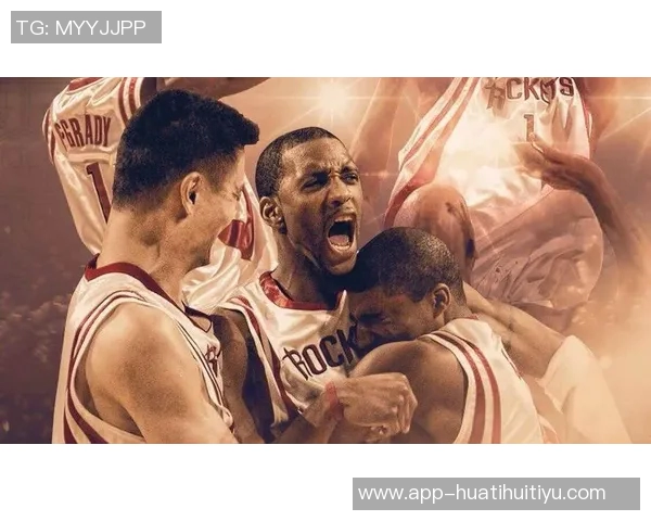 感谢圣安东尼奥马刺的热情款待与丰盛晚宴体验真是难忘