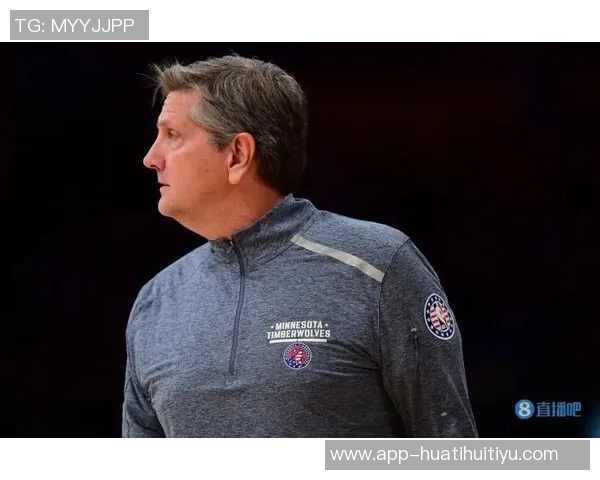 芬奇坦言球队对手速度过于敬畏强调持球压迫需加强