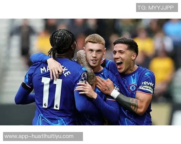 凯塞多连续抢断助攻表现出色荣膺切尔西击败热刺队内最佳球员