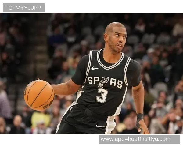 小乔丹队友数量追平詹姆斯历史第七姐夫与保罗分别为1和5