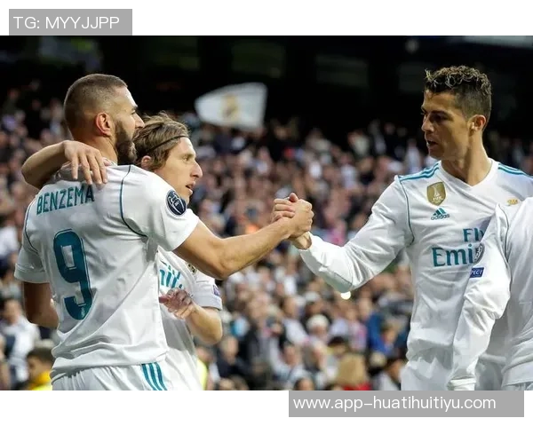 本赛季欧冠进球榜揭晓凯恩拉什福德姆巴佩等四大球星均以五球领跑 本赛季欧冠进球榜揭晓凯恩拉什福德姆巴佩等四大球星均以五球领跑