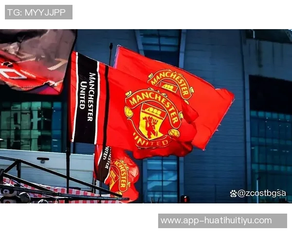 舍什科复出时间或提前曼联未来两年有望争夺最高荣誉