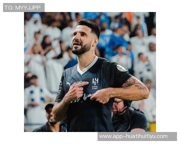 中东媒体澄清河床未接到努涅斯转会意向的任何沟通