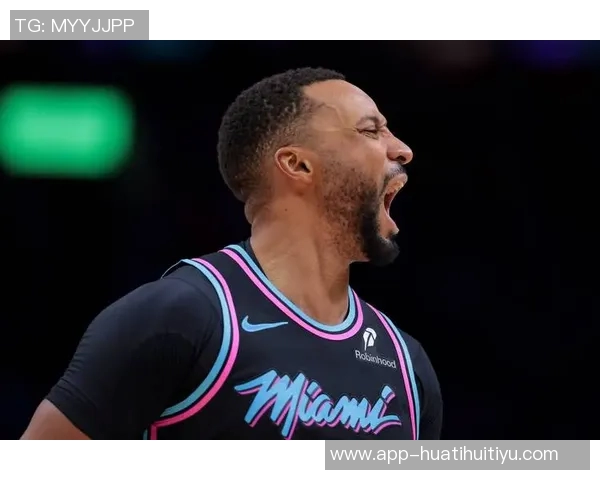 快船决策背后真相：续约难题迫使球队放弃鲍威尔而非为比尔牺牲他