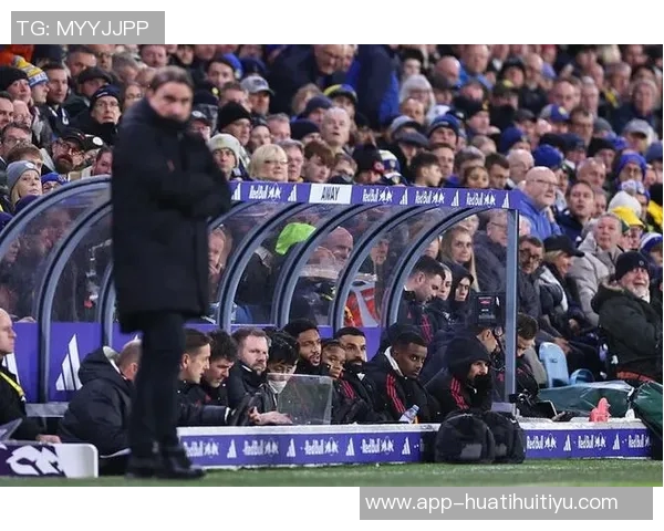 布莱顿主帅赛后感慨与利物浦之战错失平局机会令人遗憾