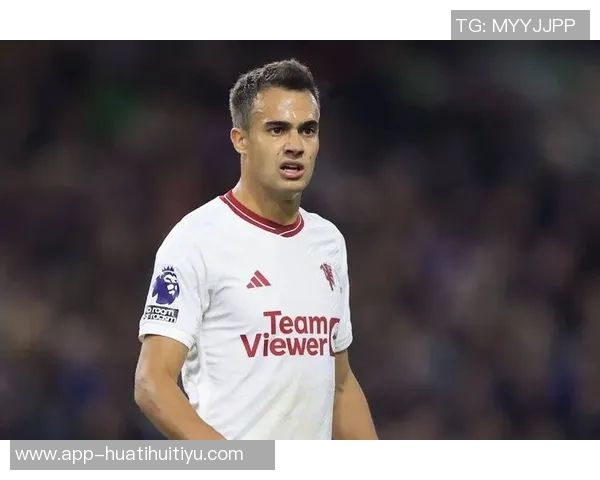 斯基拉透露雷吉隆即将加盟迈阿密签约至2028年倒计时已开始