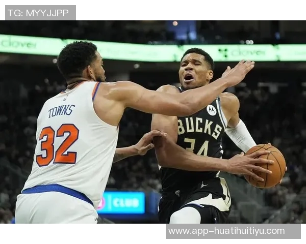 字母哥未来去向分析留队和尼克斯概率相同均为29