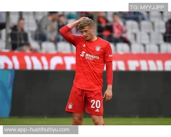 法媒揭露雷恩更衣室危机球员对主帅战术指令产生质疑