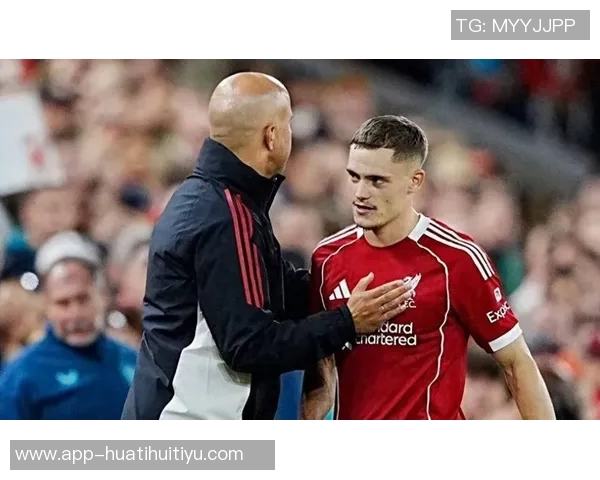 乔哈特称维尔茨为利物浦新援中最关键球员但适应期不可忽视 乔哈特称维尔茨为利物浦新援中最关键球员但适应期不可忽视