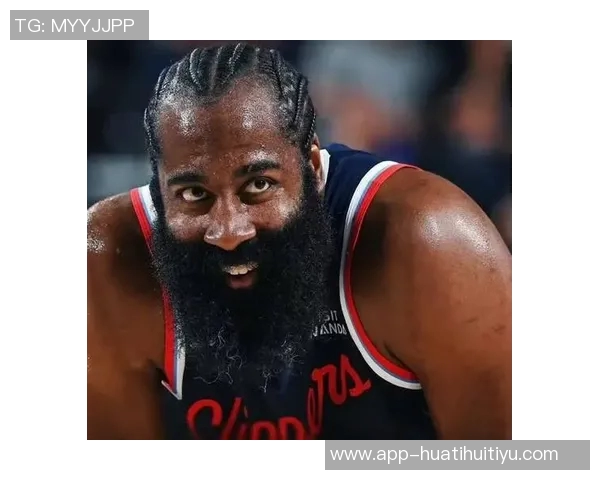 哈登再创辉煌狂砍55分马克西发推致敬称赞登哥无敌表现