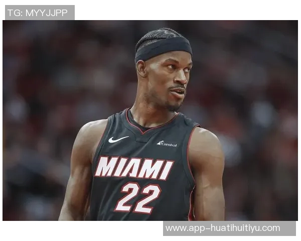 奥拉迪波重返赛场之路再启程加入雄鹿G联赛球队全力追梦NBA 奥拉迪波重返赛场之路再启程加入雄鹿G联赛球队全力追梦NBA