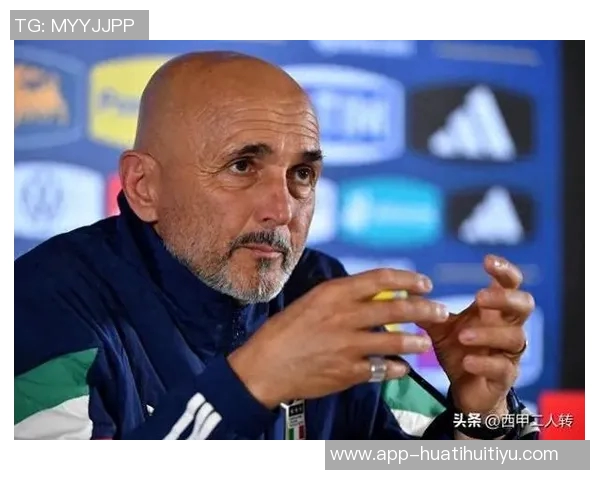 尤文图斯急于确定新任主帅斯帕莱蒂成为热门候选人 尤文图斯急于确定新任主帅斯帕莱蒂成为热门候选人