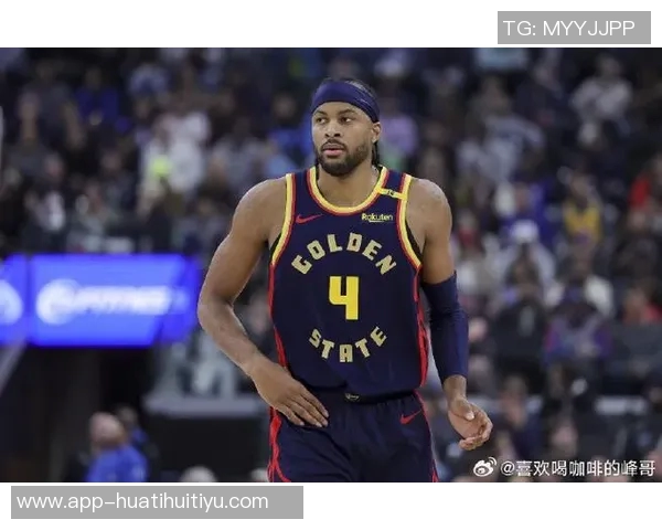 穆迪首次单场命中八记三分球叔叔的挑战激励我不断进步