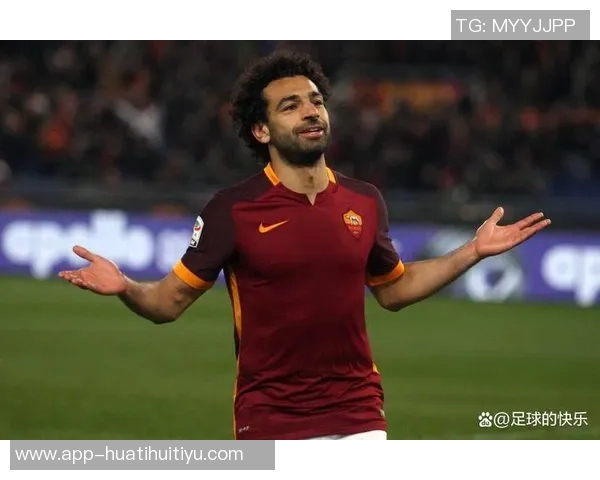 莱因克尔呼吁萨拉赫道歉以免利物浦遭遇遗憾结局