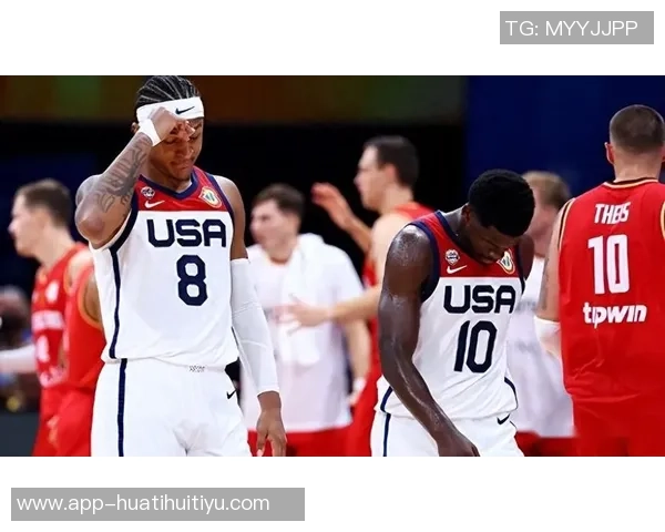 爱德华兹称赞米诺特成熟成长兄弟情深令人感动