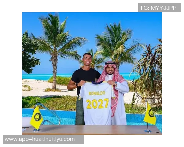 2025年全球球衣销售数据揭晓皇马巴萨稳居前二迈阿密第五利雅得胜利第十