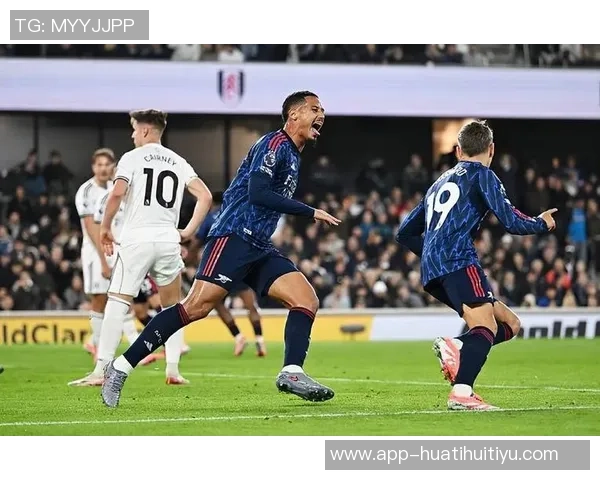 阿森纳追逐历史纪录八轮仅失三球能否超越切尔西传奇赛季