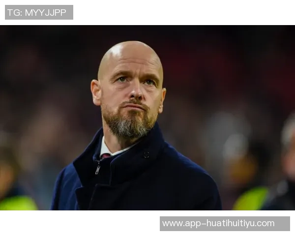 勒伯夫:利物浦无需引进伊萨克应果断放弃此转会计划 勒伯夫:利物浦无需引进伊萨克应果断放弃此转会计划