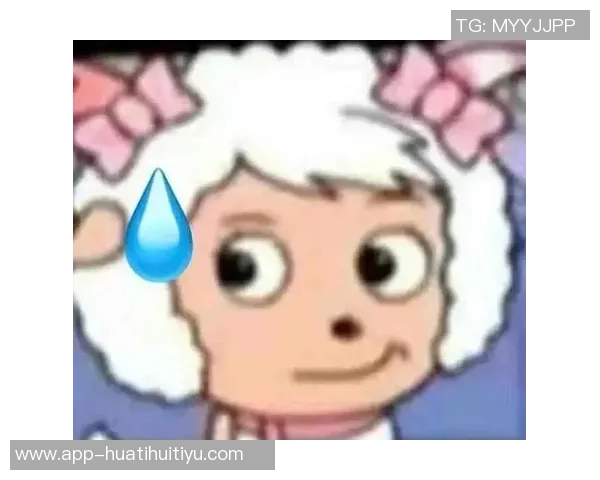 今日趣图:赢球进前五我不在乎曼8才是我的选择 今日趣图:赢球进前五我不在乎曼8才是我的选择