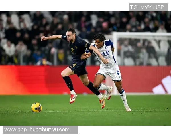 小图拉姆完全康复参与合练但对维罗纳比赛仍可能缺席 小图拉姆完全康复参与合练但对维罗纳比赛仍可能缺席