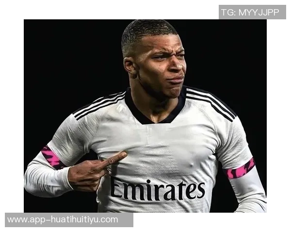 姆巴佩欧冠进球突破60球大放异彩仅次于C罗梅西等传奇球员 姆巴佩欧冠进球突破60球大放异彩仅次于C罗梅西等传奇球员