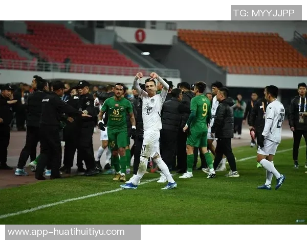 从差点加盟武里南到绝杀皇马贝坦科尔展现人情重于金钱的真谛