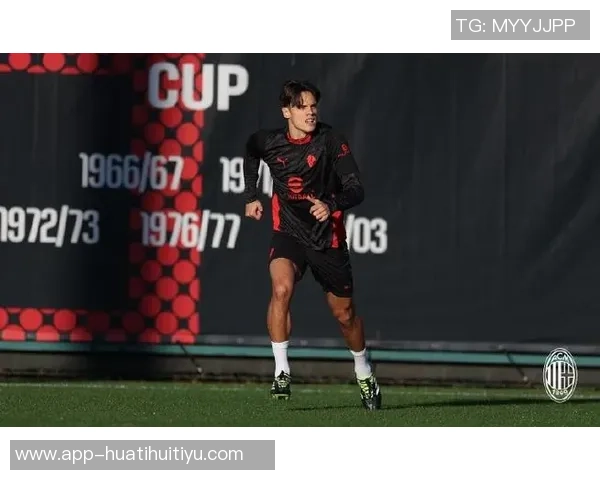 迪马消息称拉比奥特已回归合练希门尼斯出战米兰德比待评估