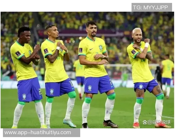 巴西右后卫恩里克心系球队胜利愿以进球换取胜利感到失望