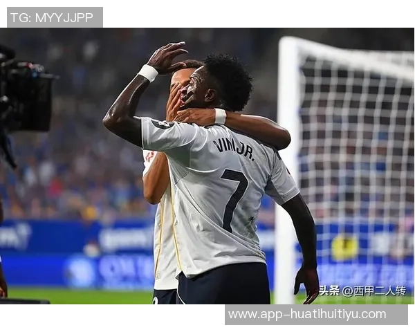 姆巴佩状态火热国家队近5场狂轰5球距吉鲁仅差4球争夺射手王