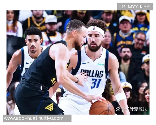 快船开启五连客之旅接连挑战老鹰灰熊森林狼与火箭球队