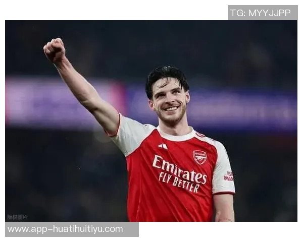 阿森纳12月最佳球员候选名单揭晓赖斯拉亚特罗萨德苏维门迪争夺荣誉