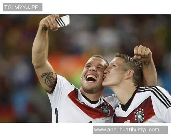 冈萨雷斯谈塔图姆渴望上场表示他全力以赴帮助队友的决心