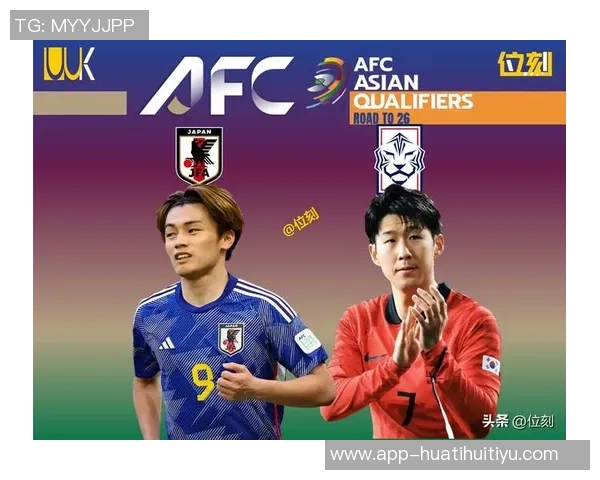 日本逆袭巴西以3-2获胜控球率和射门数据揭示比赛激烈程度