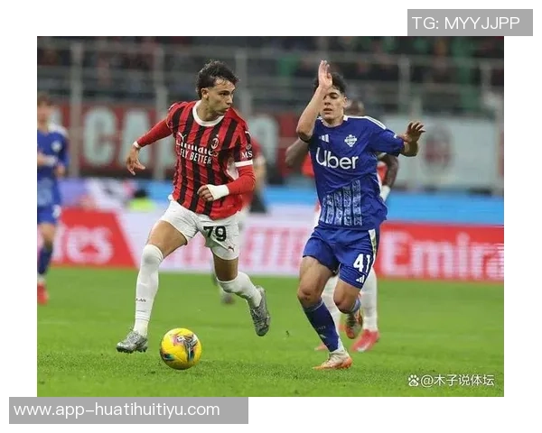 菲利克斯头球破门助利雅得胜利领先对手一球展现自信风采