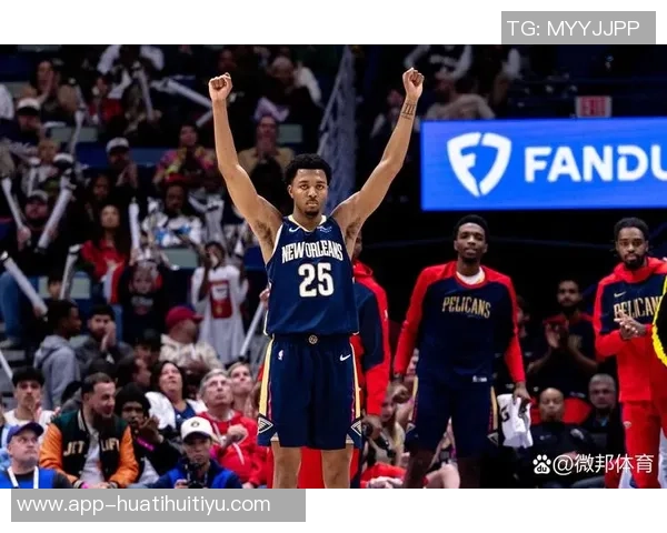 墨菲近期状态火热34分9板5助2断1帽表现令人刮目相看