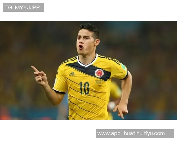 五大联赛中仅姆巴佩维尼修斯巴雷内切亚成功过人和造机会均超20次的传奇表现