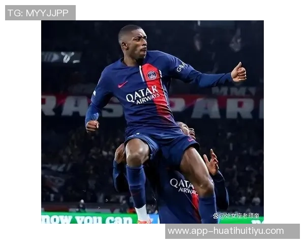 巴黎掌控全局登贝莱三叉戟失效亚马尔状态低迷难以回暖