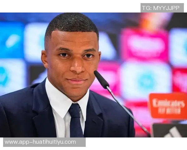 姆巴佩通过法警追讨590万欧欠薪或申请冻结巴黎俱乐部财产