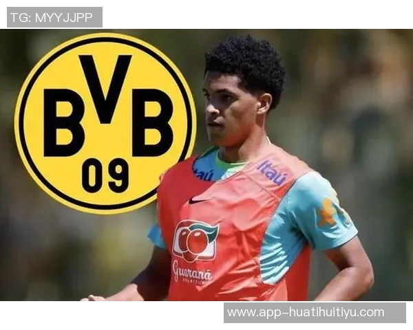 德天空报道多特蒙德关注17岁克鲁塞罗后卫普拉斯特和河床前锋梅萨