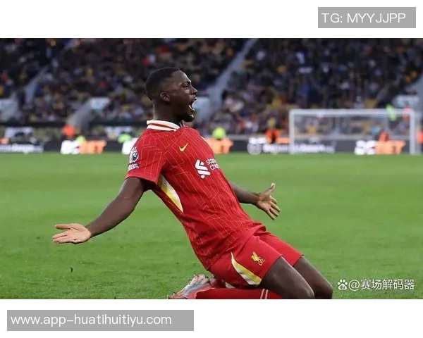 科纳特分享足球圈迷失经历哥哥提醒我奢侈品并非真实自我