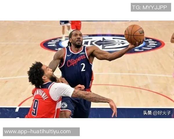 泰伦卢称下半场协防弗拉格表现出色莱昂纳德贡献巨大