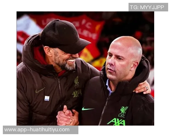 诺伊尔强调球队配合日益默契每位球员明确自身职责与角色