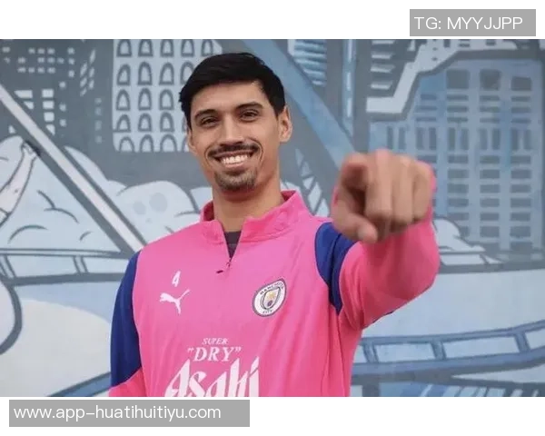 赖因德斯:曼城需持续施压阿森纳争冠之路仍有提升空间 赖因德斯:曼城需持续施压阿森纳争冠之路仍有提升空间