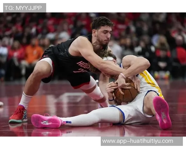 乌度卡谈防守策略：多人围堵文班成功打乱其比赛节奏