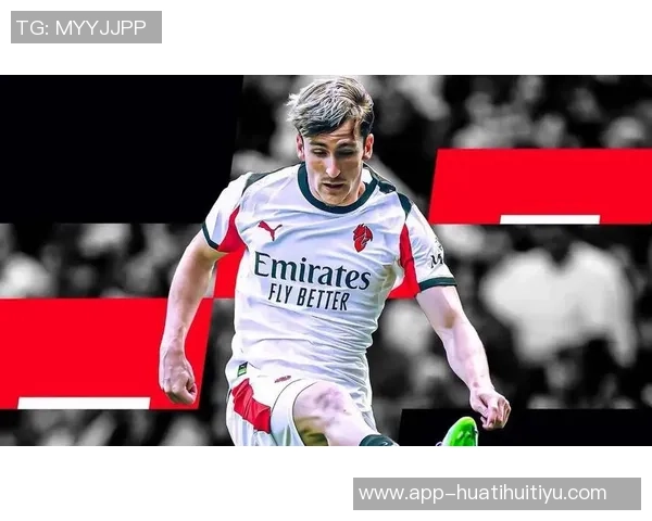 萨勒马科尔斯在米兰展现出色表现有望续约稳定未来 萨勒马科尔斯在米兰展现出色表现有望续约稳定未来