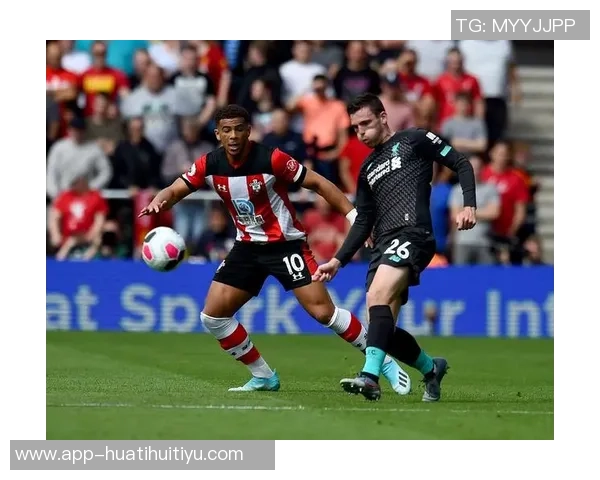 利物浦外租门将雅罗斯立志成为主力目标直指欧冠荣耀 利物浦外租门将雅罗斯立志成为主力目标直指欧冠荣耀